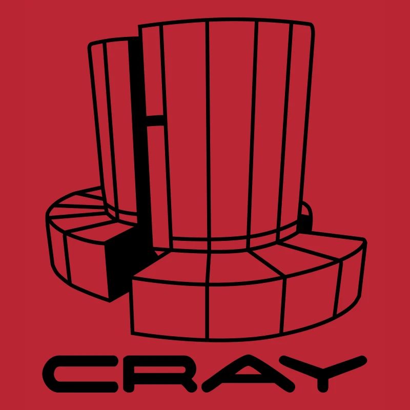 Cray Computer