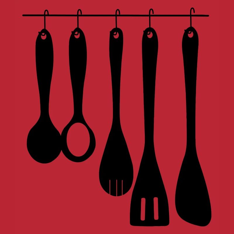 Kitchen tools