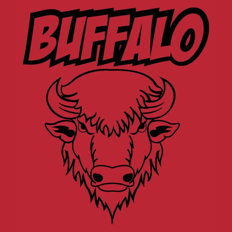 Buffalo