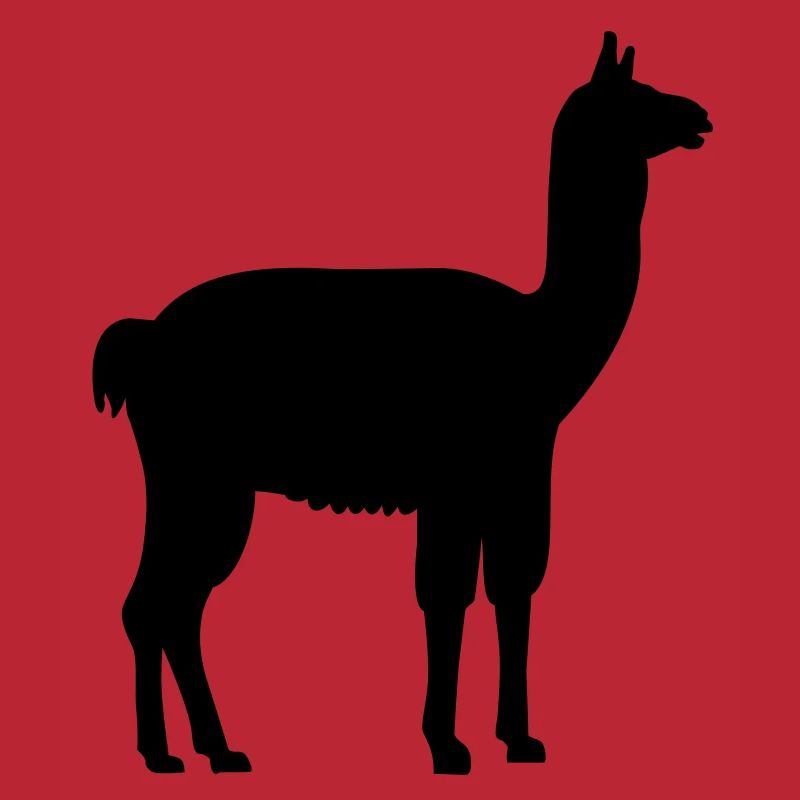 Lama