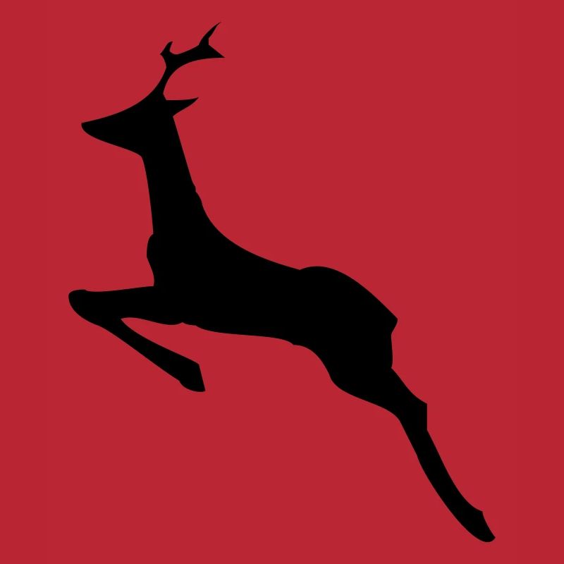 deer,roe deer,forest