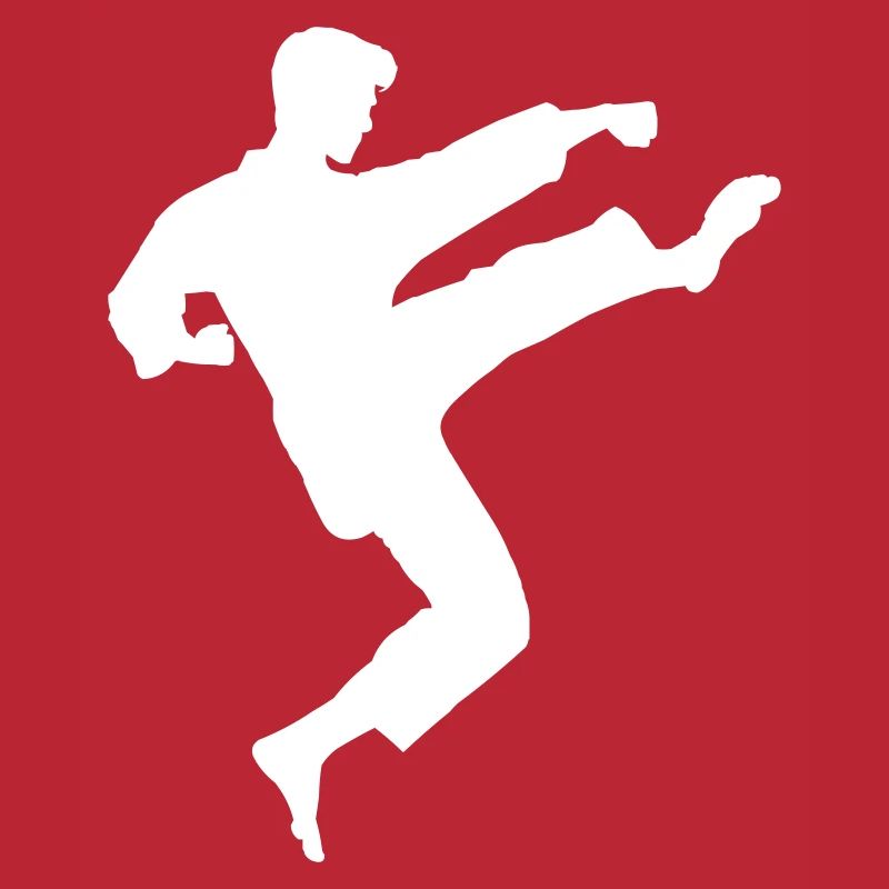 karate