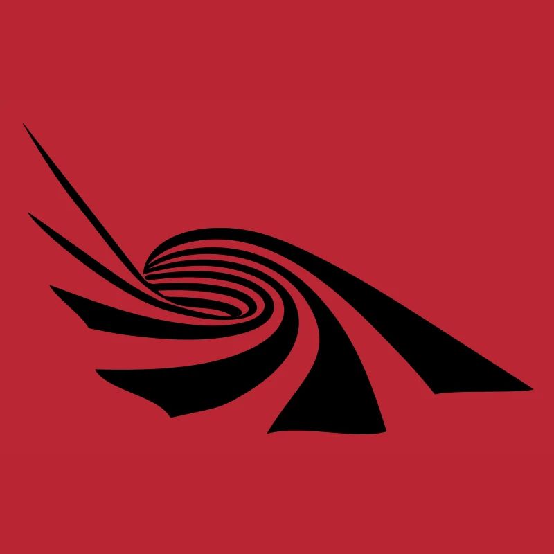Vector Spirale