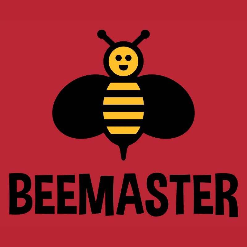 Beemaster (Biene)