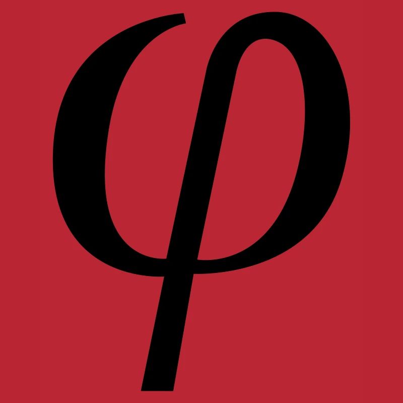 phi