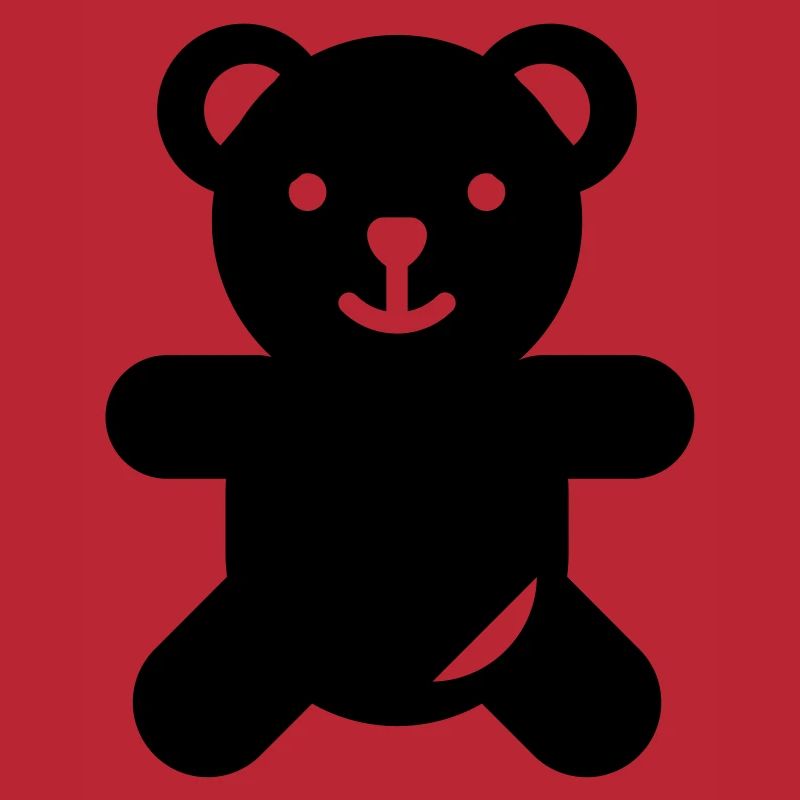 Teddy