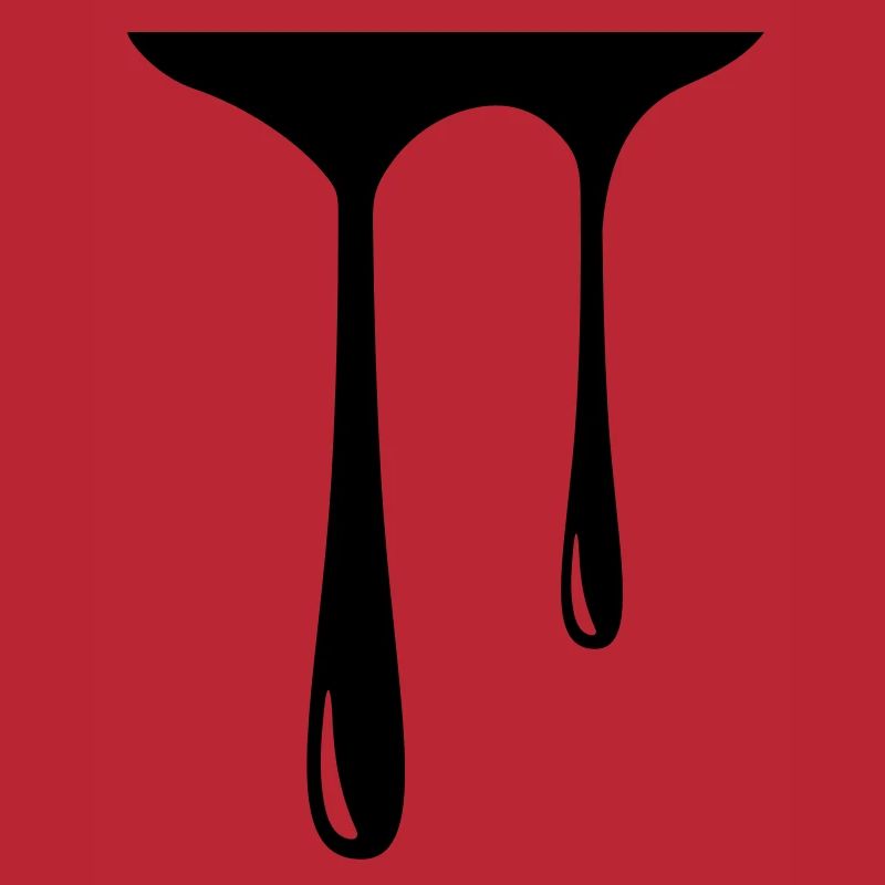 Drip