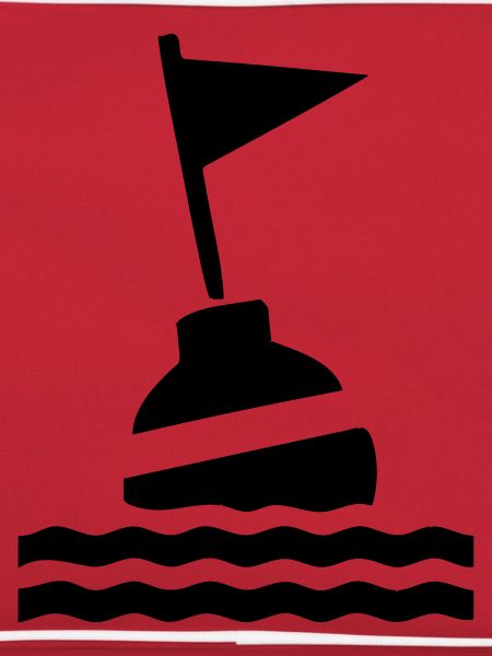 buoy