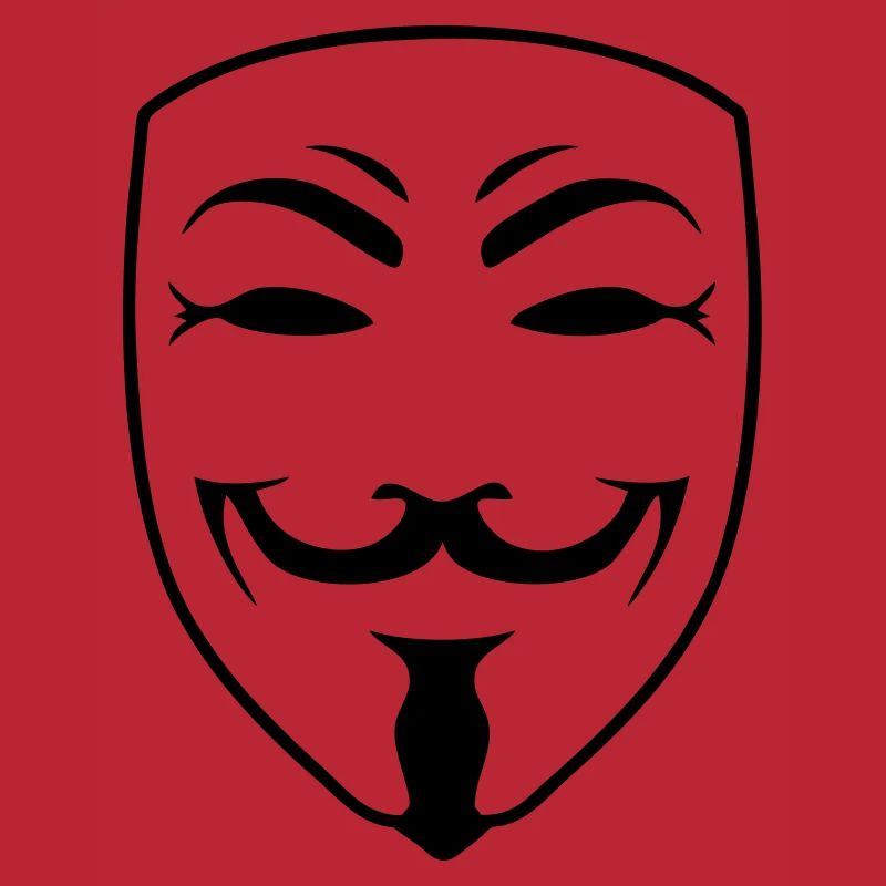 anonymous