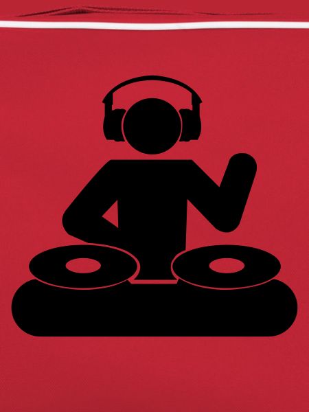 dj