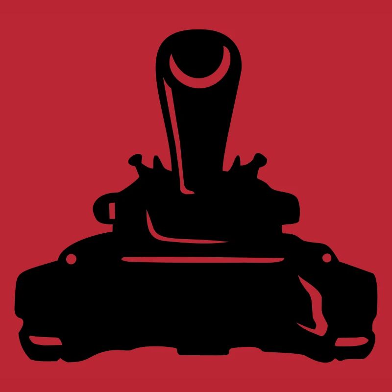 panzer