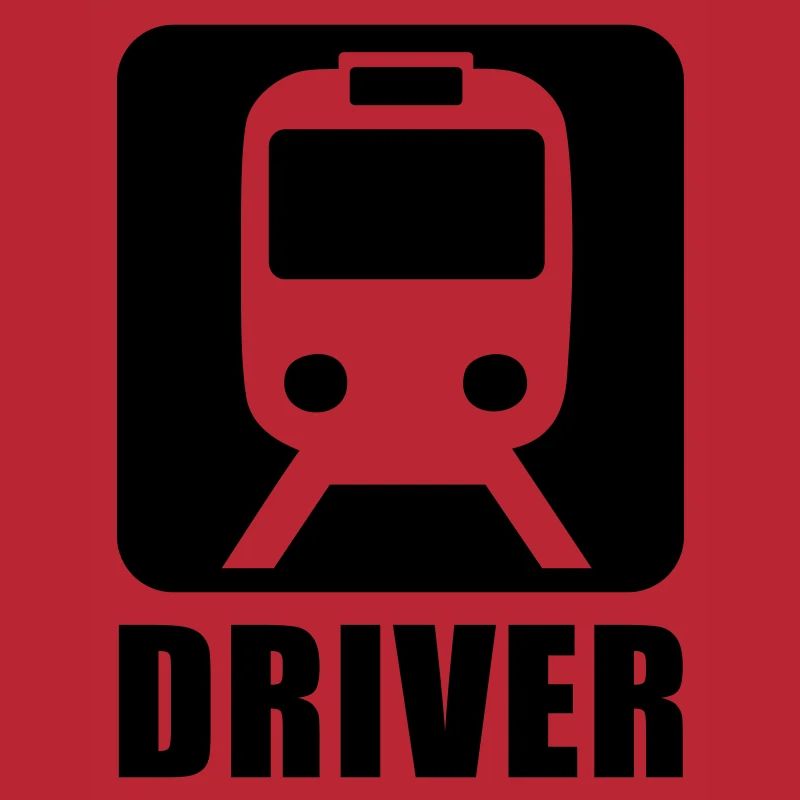 U-Bahn Driver