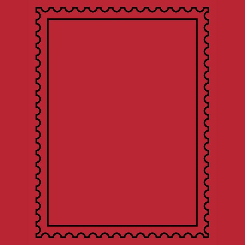 timbre-poste