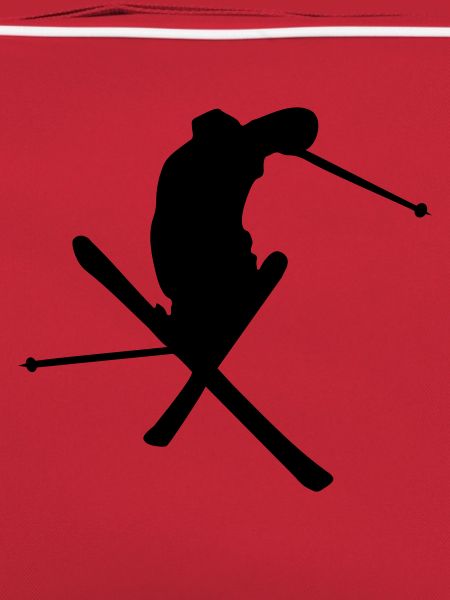 Ski - Freestyle