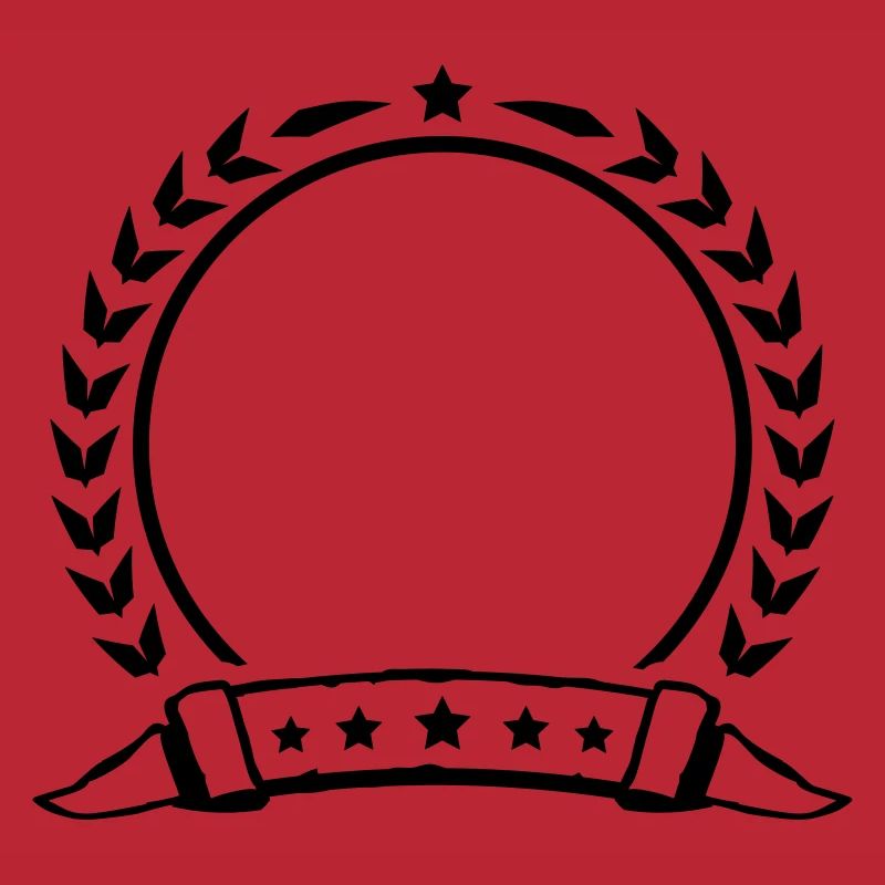 shield_empty_lu1