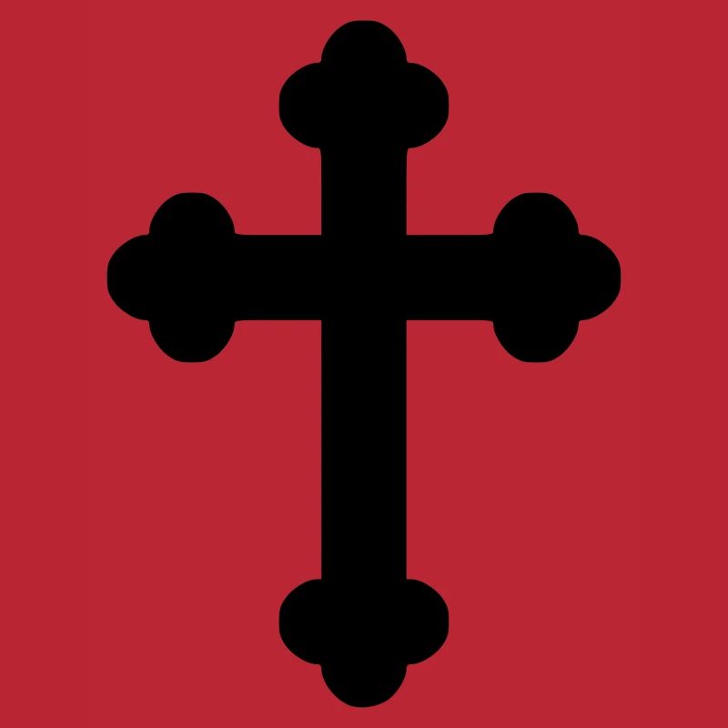 Kreuz