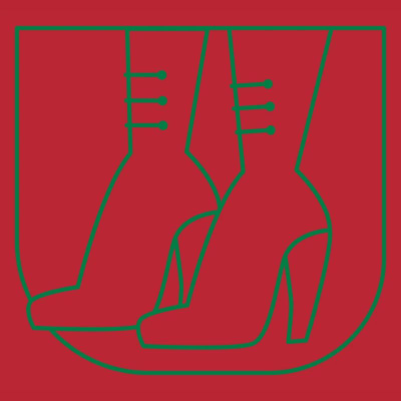ensemble de bottes pour dames