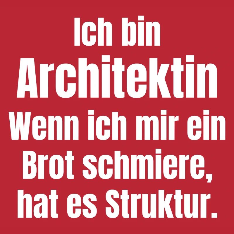 L’architecte enduit le pain de structure