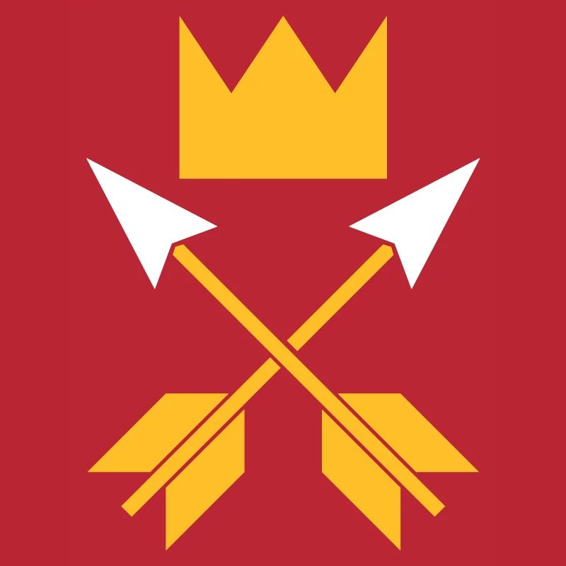 Dalarna