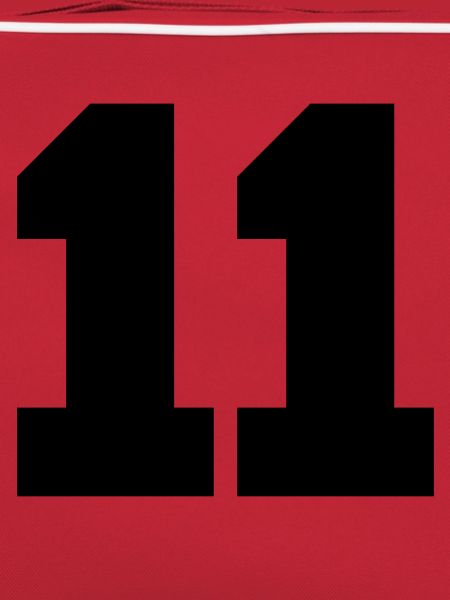 11