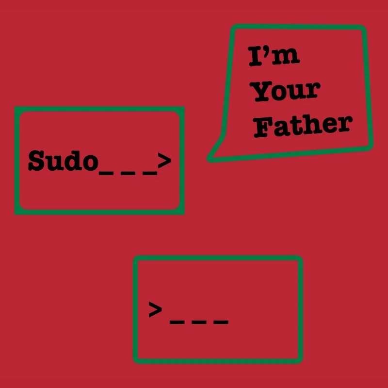 Linux Sudo