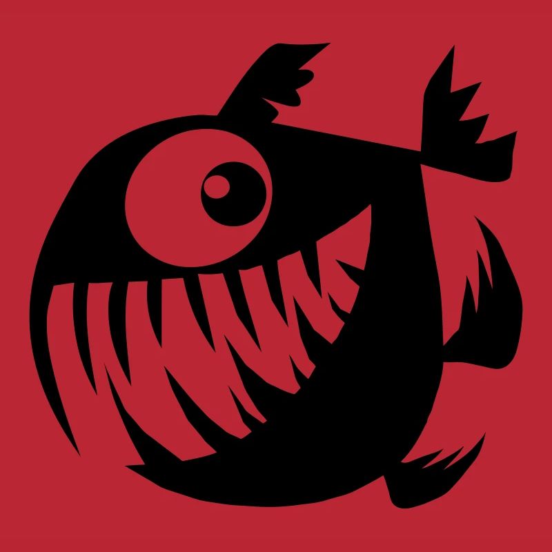 Frohe Perry