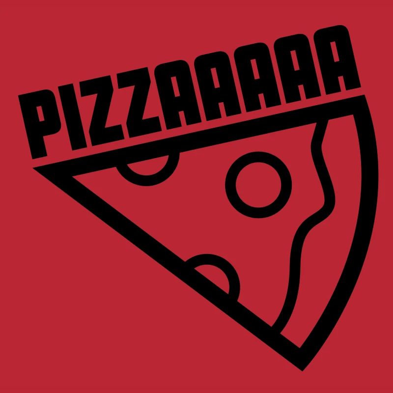 pizzaaaa