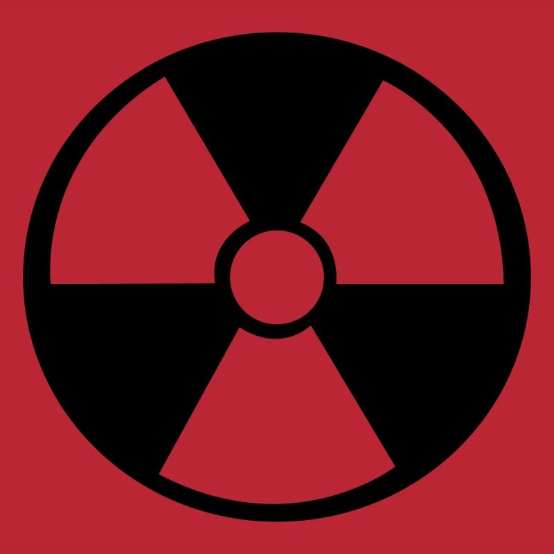 Atom Zeichen