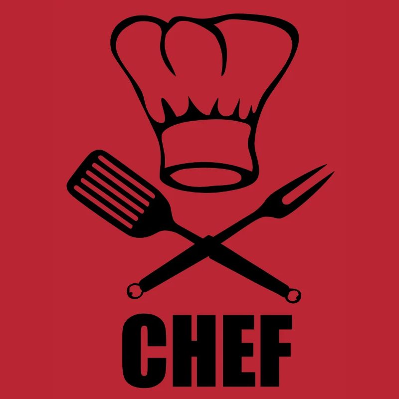 Kochen