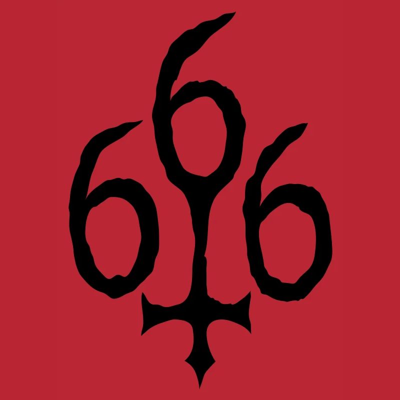 66+6