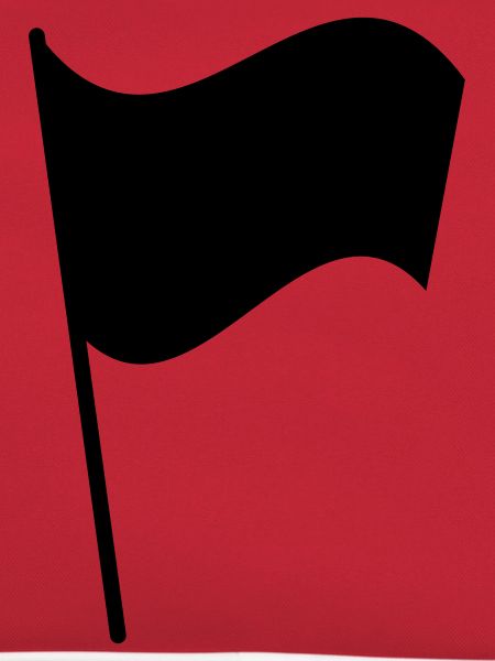 Flagge