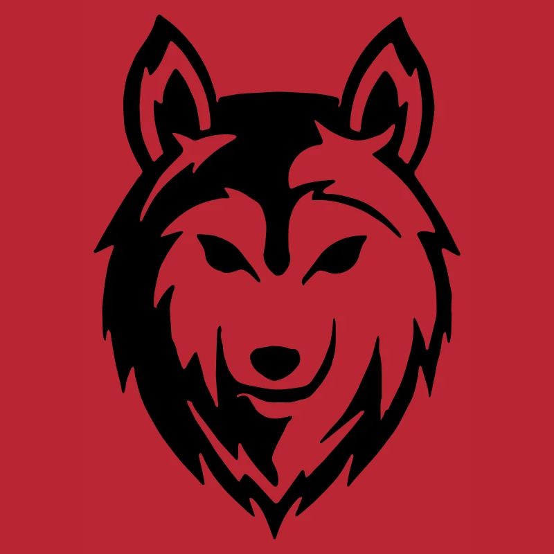 Der Wolf