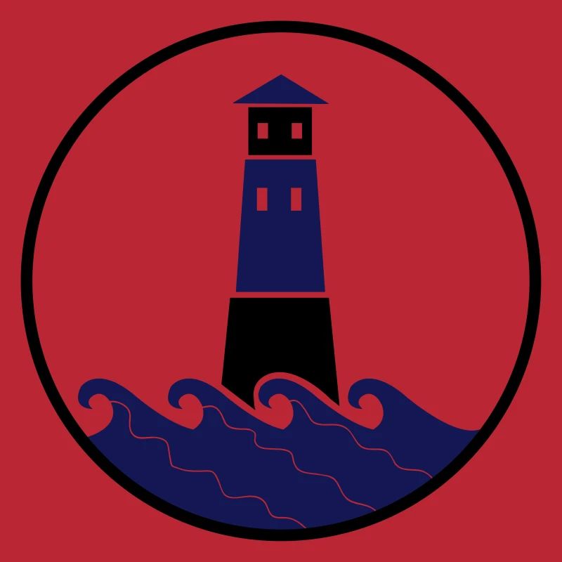 leuchtturm