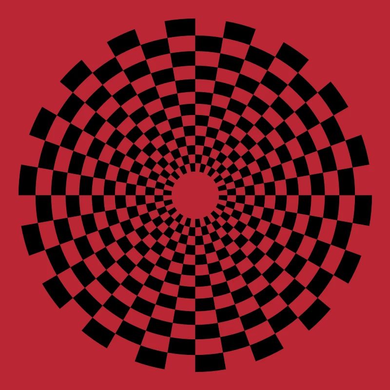 psychedelic_circle