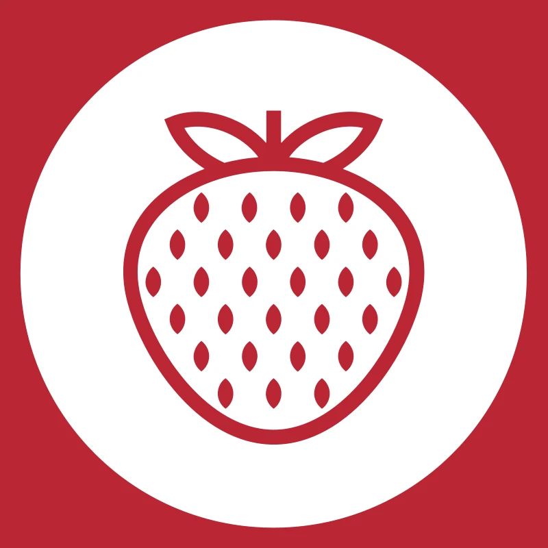fraise