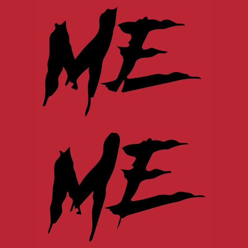 moi moi