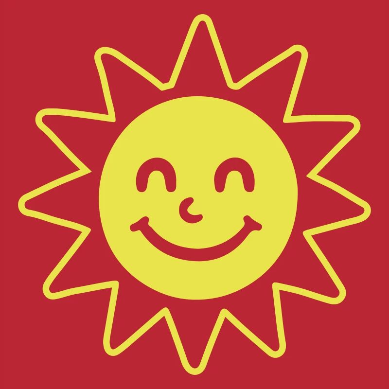 Soleil Mignon