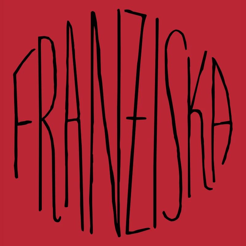 Franziska