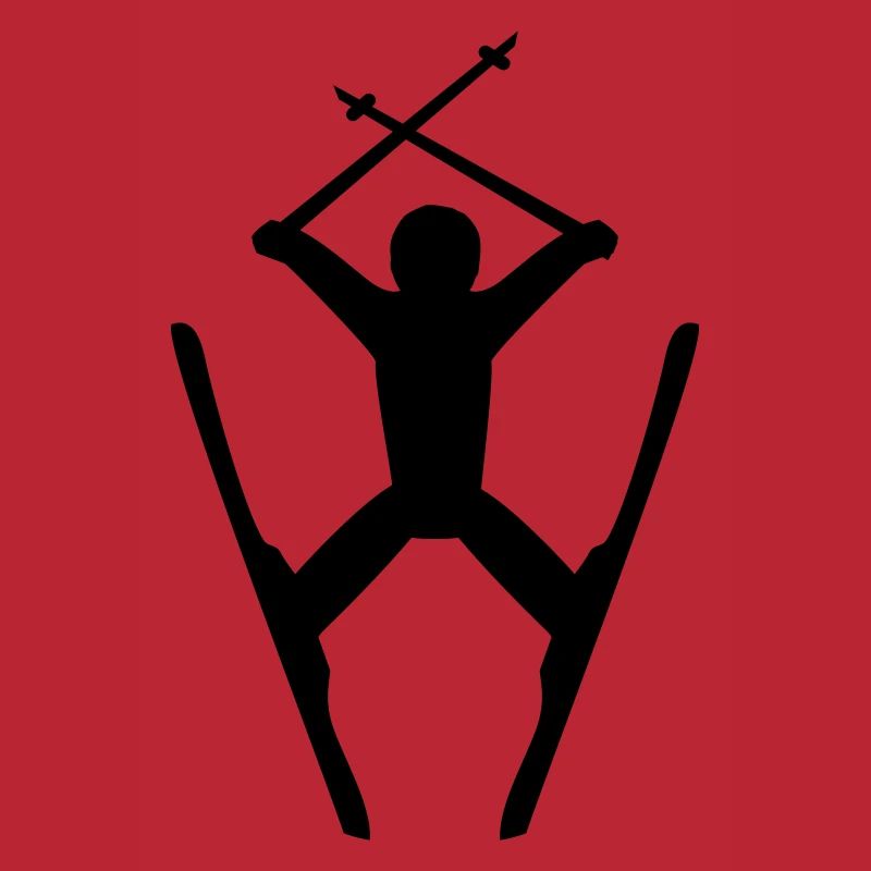 ski sprung