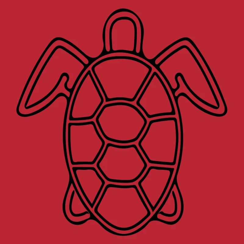 Vector Turtle
