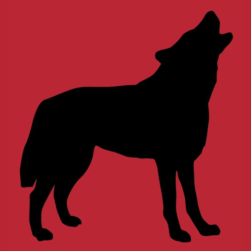 wolf_092011_a_1c