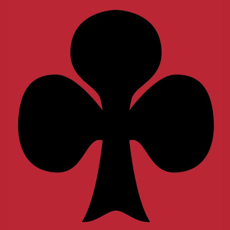 clover leaf