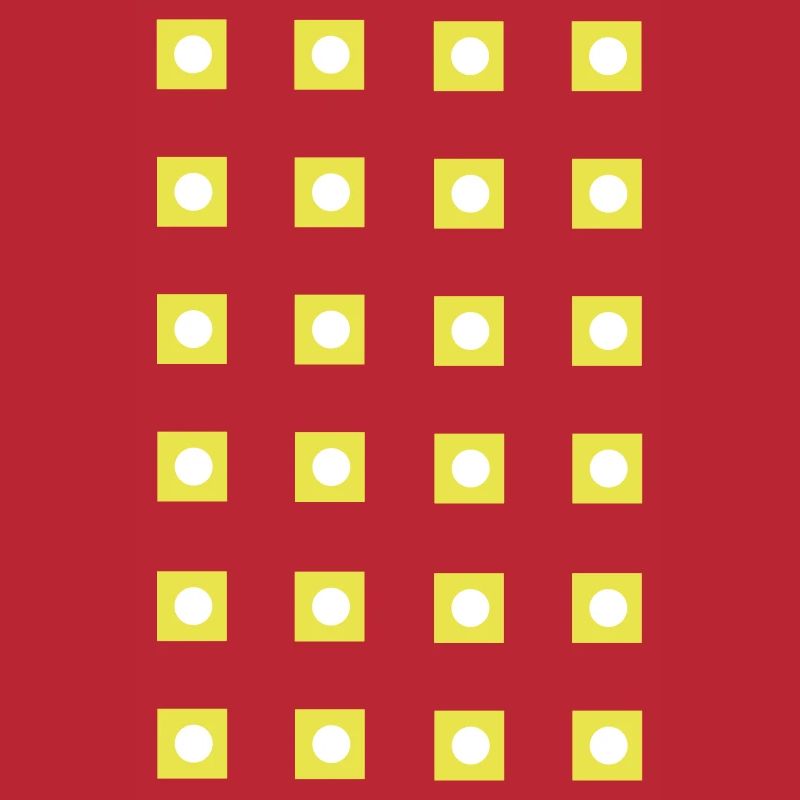 lumière LED_a1