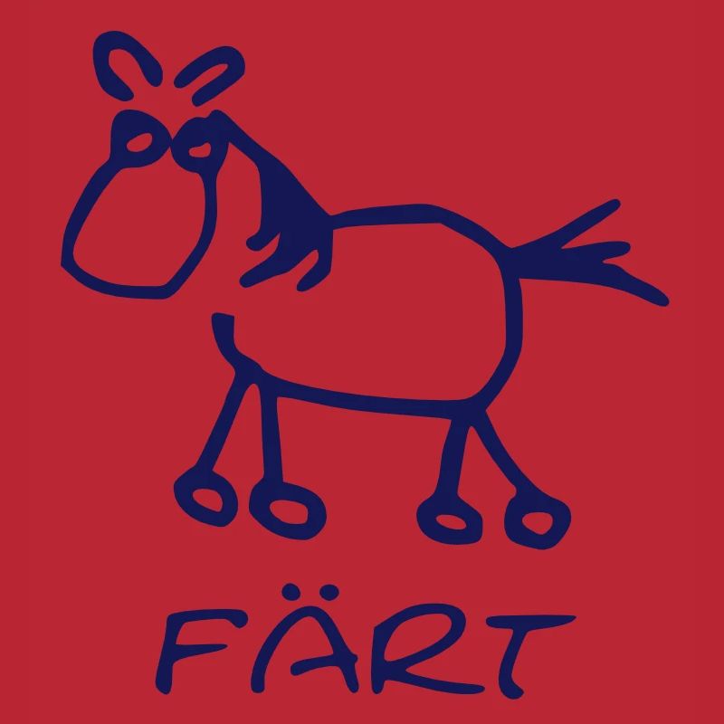 Färt