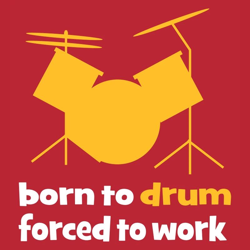 Percussion