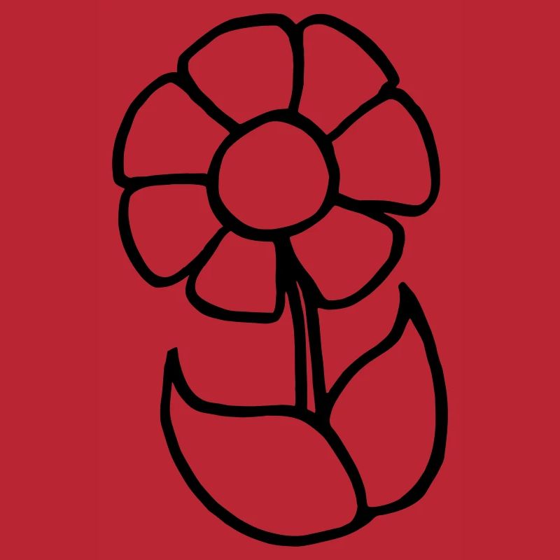 Fleur