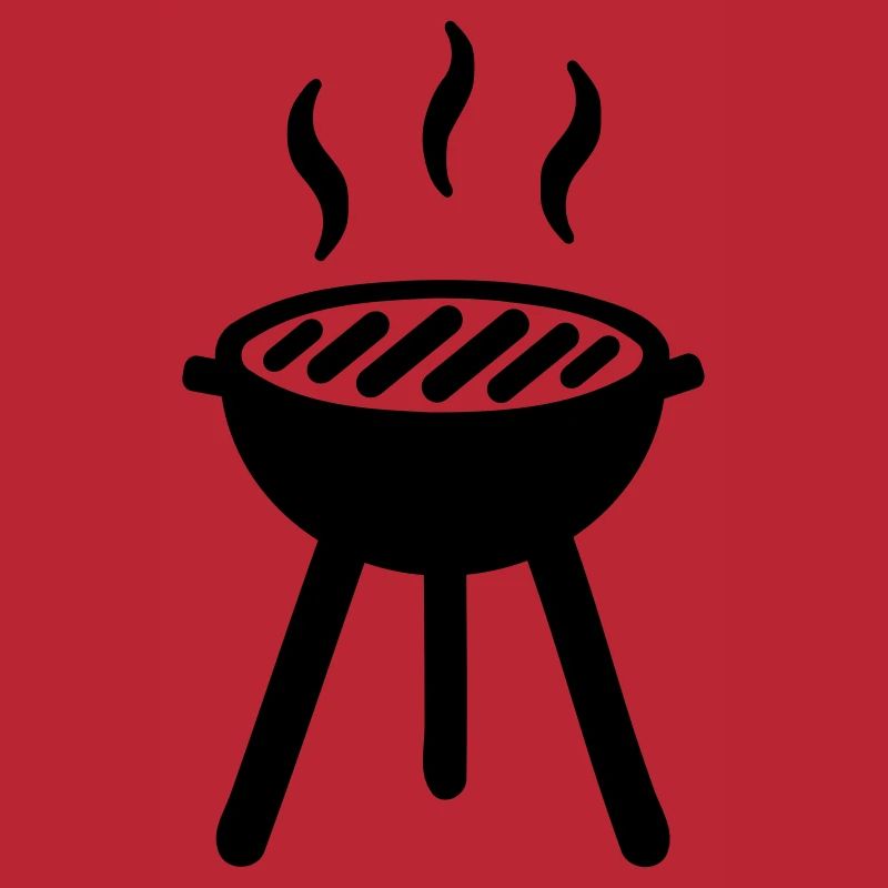 Grill BBQ