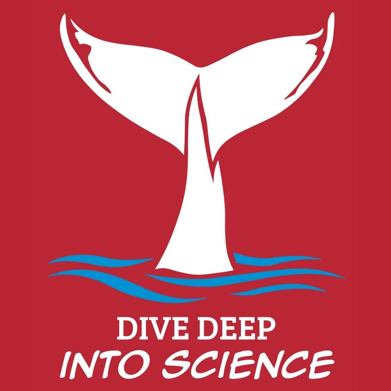 Dive deep into Science
