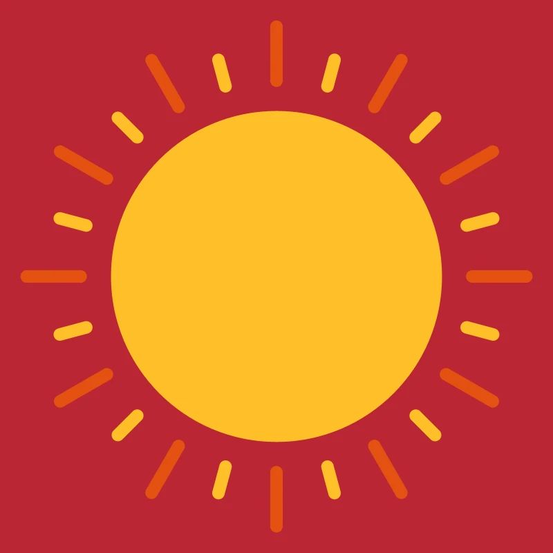 Sonne