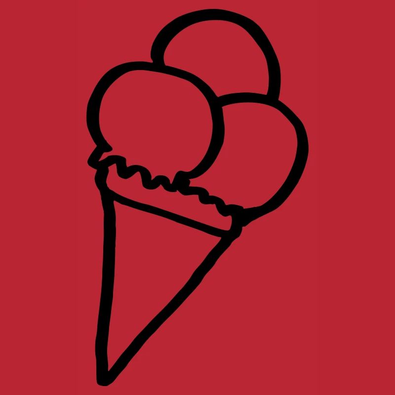 Glace
